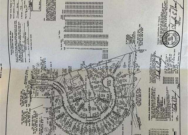 Property at 707 Linden Green Way, Winston-salem, NC 27106