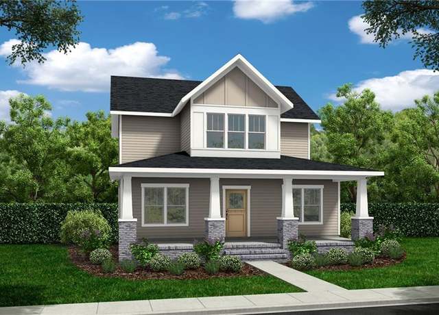 Property at 1637 Cross Village Ave, Kernersville, NC 27284, 3 beds, 2.5 baths