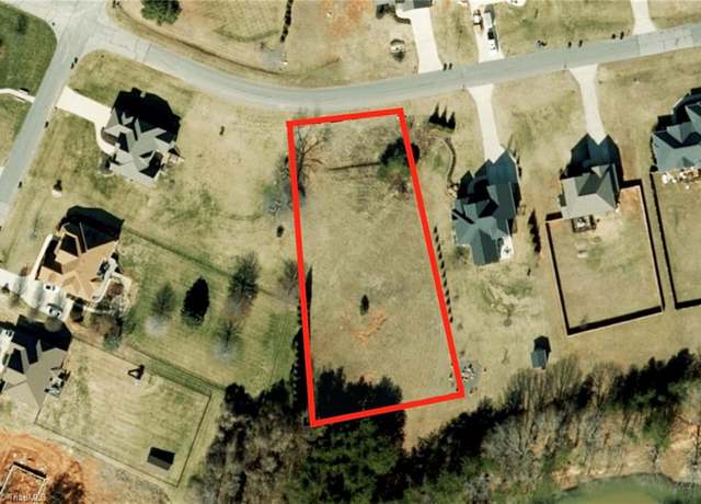 Property at 215 Northcrest Dr, Stokesdale, NC 27357