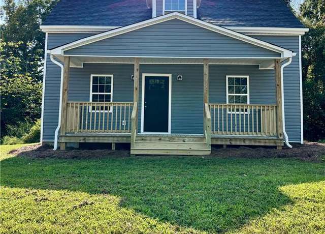 Property at 739 Stultz Rd, Martinsville, VA 24112, 4 beds, 2 baths
