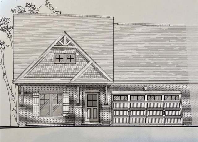 Property at 4228 Quartersaw Ln, Clemmons, NC 27012, 4 beds, 3 baths