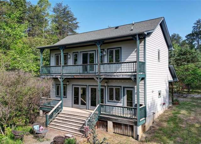 Property at 301 Gatewood Rd #301, Yanceyville, NC 27379, 2 beds, 2 baths