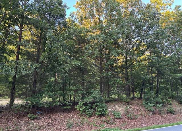 Property at 7117 E Old Us Highway 64, Lexington, NC 27292