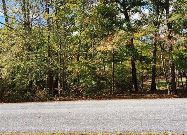Property at Lot 148 Briarwood Dr, Walnut Cove, NC 27052