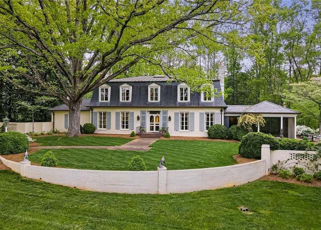 Property at 8401 Shallowford Rd, Lewisville, NC 27023, 3 beds, 3 baths
