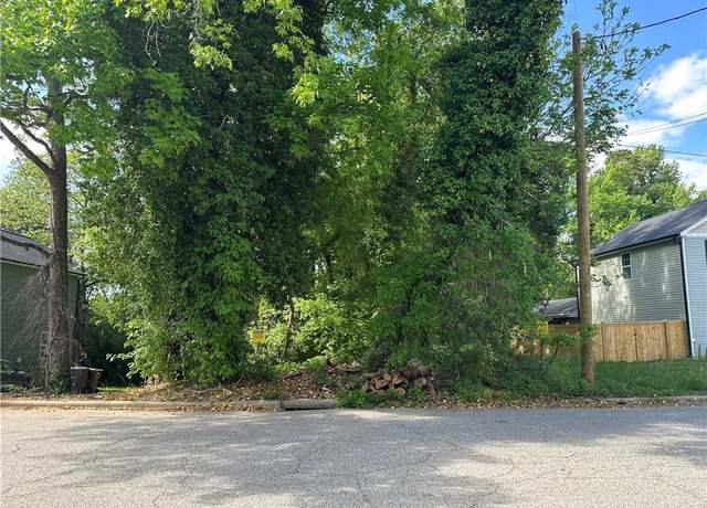 Property at 2515 Dallas Ave, High Point, NC 27265