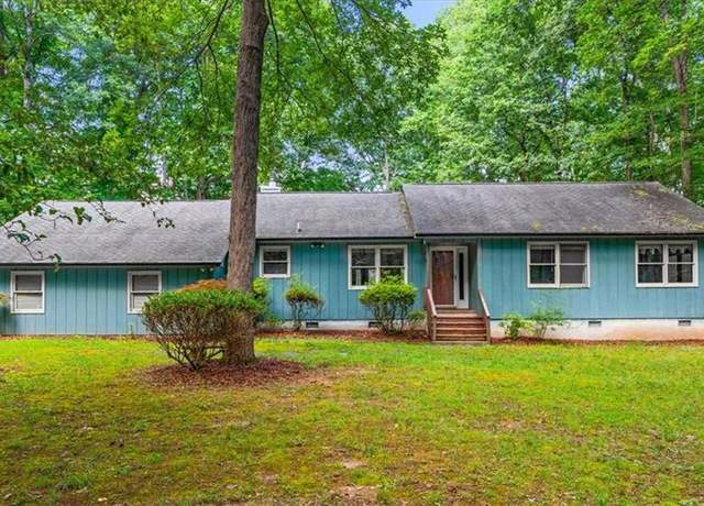 Property at 6204 Dryads Ct, Browns Summit, NC 27214, 3 beds, 2 baths