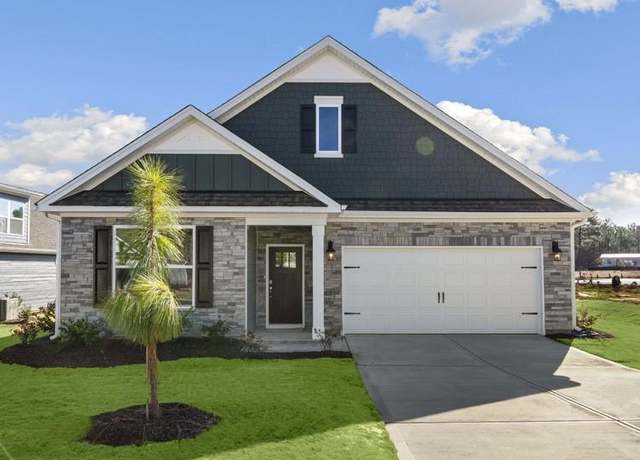 Property at 1938 Malvina Ct, Graham, NC 27253, 3 beds, 2 baths