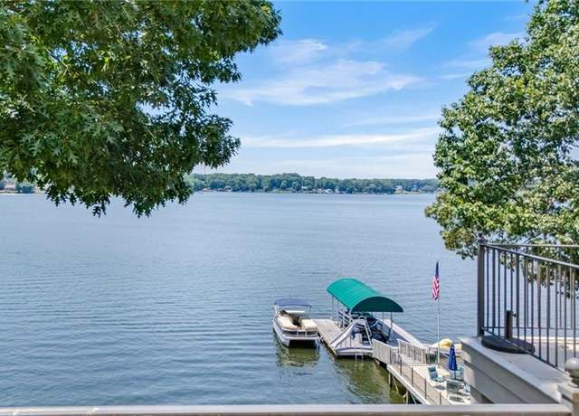 Property at 223 Larkspur Ln, Lexington, NC 27292, 3 beds, 4.5 baths
