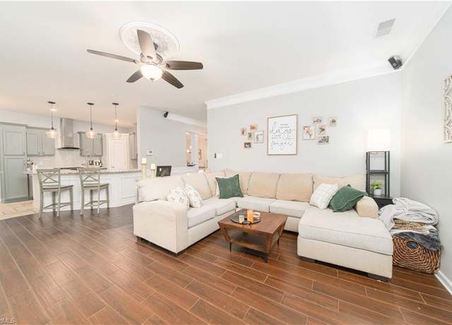 Property at 4455 Whittier Rd, Winston-salem, NC 27105, 3 beds, 2 baths