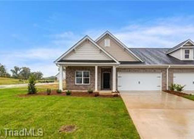 Property at 3606 Townland Cir, Clemmons, NC 27012, 3 beds, 3 baths