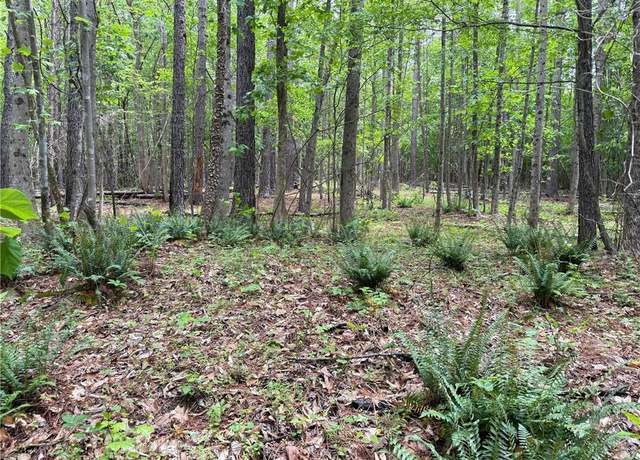Property at 1201 Purcell Rd, Reidsville, NC 27320