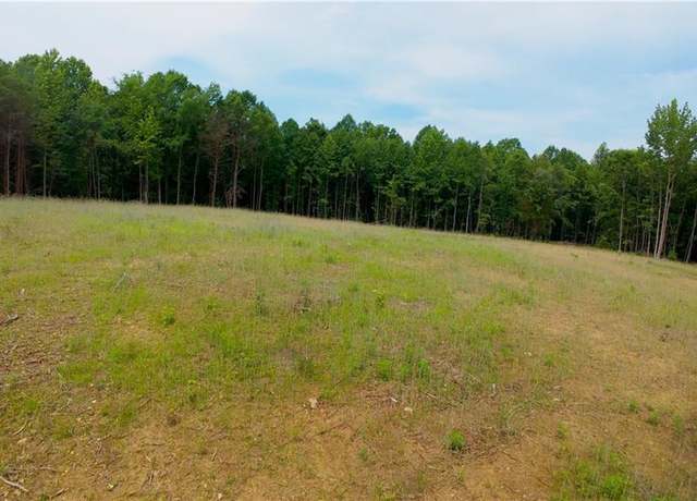 Property at 1144 Big Sky Dr, Yadkinville, NC 27055