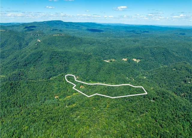 Property at 5710 Elk Creek Rd, Deep Gap, NC 28618