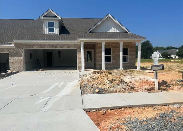 Property at 3515 Townland Cir, Clemmons, NC 27012, 3 beds, 3 baths
