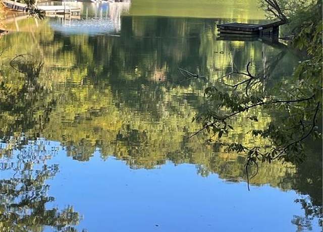 Property at 7715 W Nc Highway 268, Wilkesboro, NC 28697, 3 beds, 2 baths