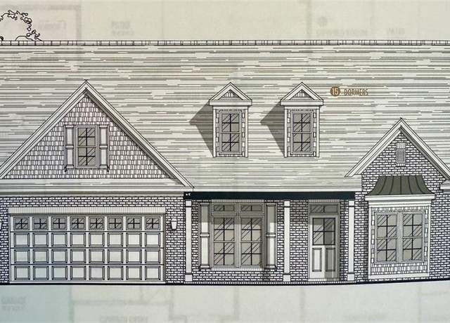 Property at 6066 Haywood St, Clemmons, NC 27012, 3 beds, 3 baths