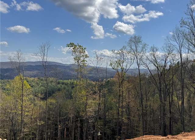 Property at Tbd Sharpes Mountain Ln, West Jefferson, NC 28694