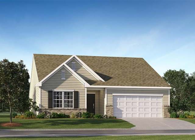 Property at 329 Kingscote Way, King, NC 27021, 3 beds, 2 baths