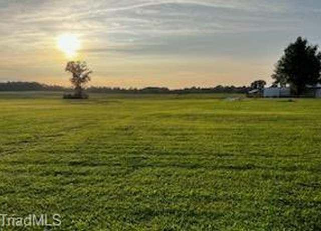 Property at TBD Smithtown Rd, East Bend, NC 27018
