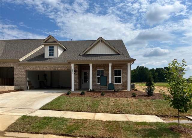 Property at 3601 Townland Cir, Clemmons, NC 27012, 2 beds, 2 baths