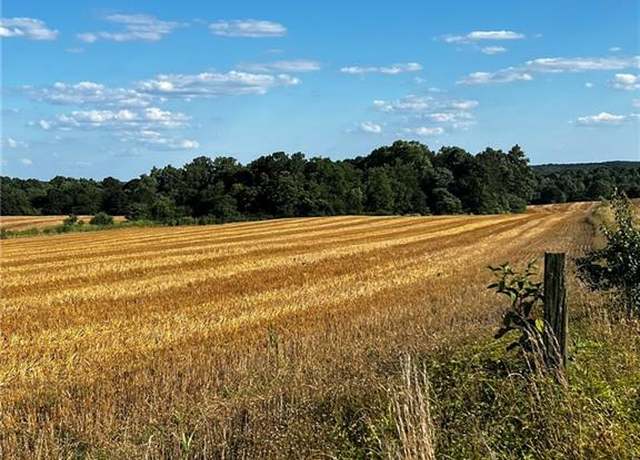 Property at TBD Taylor Allen Dr, Yadkinville, NC 27055