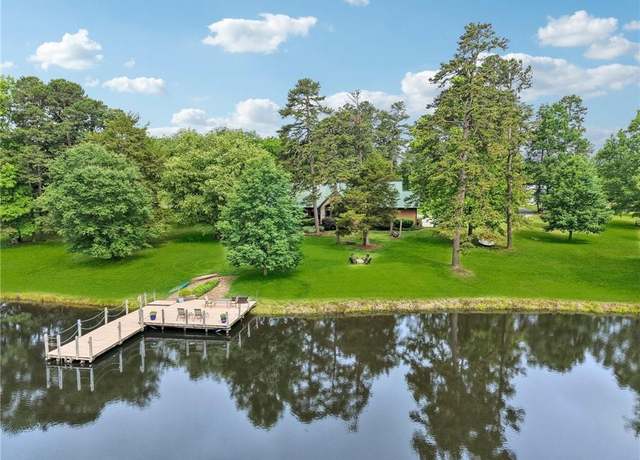 Property at 6741 Layton Rd, Liberty, NC 27298, 3 beds, 3 baths