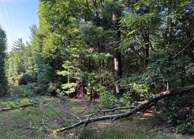 Property at 00 Timber Ridge Rd, Millers Creek, NC 28651