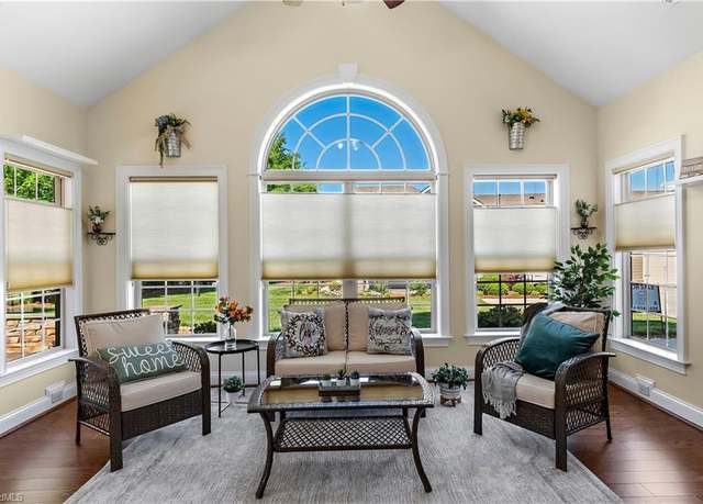 Property at 3533 Old Grist Ct, Winston-salem, NC 27103, 2 beds, 2 baths