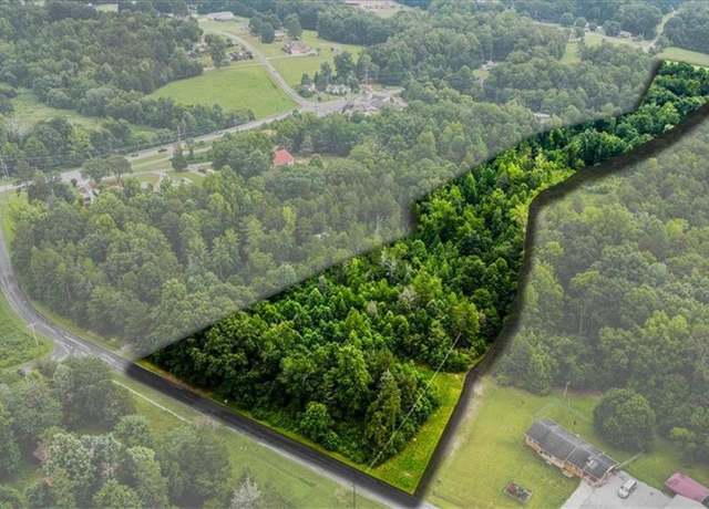 Property at 00 Weavil Rd, Winston-salem, NC 27107