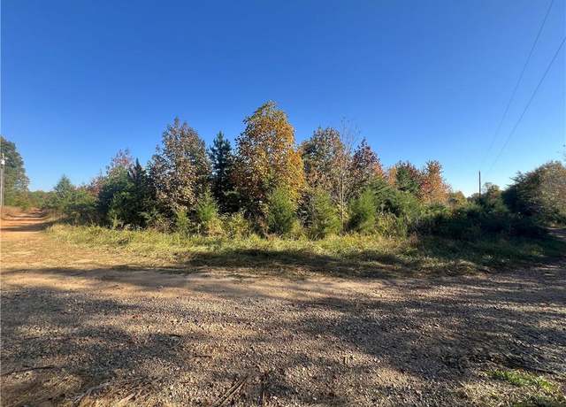 Property at 909 Idol Wind Ln, Colfax, NC 27235