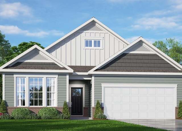 Property at 1946 Malvina Ct, Graham, NC 27253, 2 beds, 2 baths