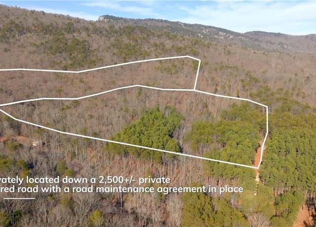Property at 00 Wolf Rock Rd, Walnut Cove, NC 27052
