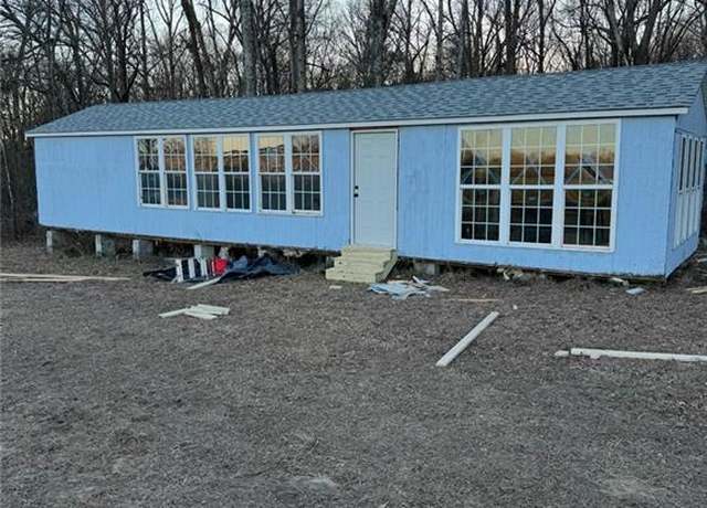 Property at 0 Admill Way, Mocksville, NC 27028