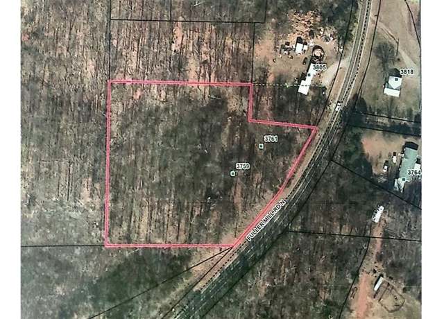 Property at 3759 Fuller Mill Rd N, Thomasville, NC 27360
