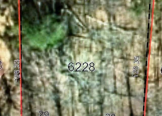 Property at 00 Willow St, Reidsville, NC 27320