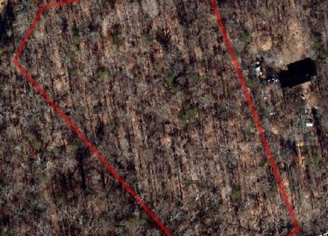 Property at 5421 Rambling Rd, Greensboro, NC 27409