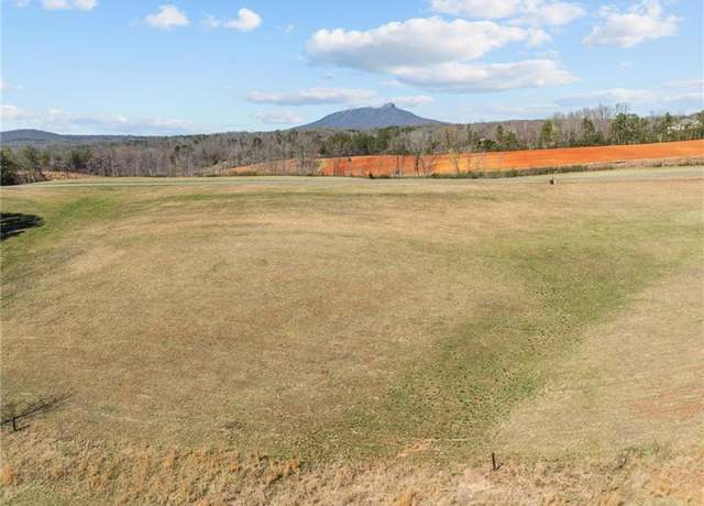 Property at 8 Acres Hauser Rd, Pinnacle, NC 27043