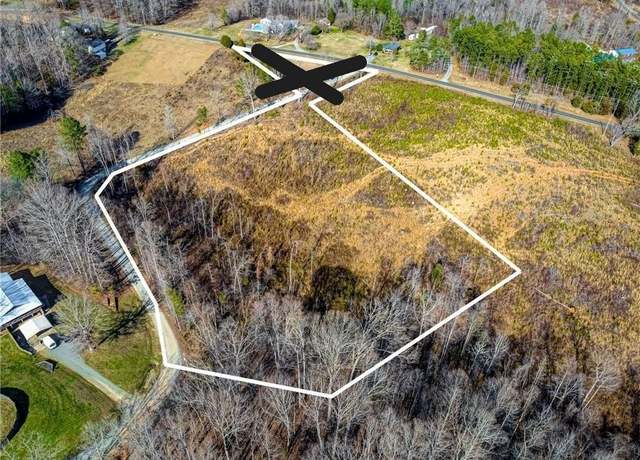 Property at 2605 Boones Cave Rd, Lexington, NC 27295