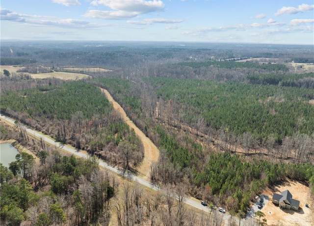 Property at 2620/2640/2648 Minden Rd, Pleasant Garden, NC 27313