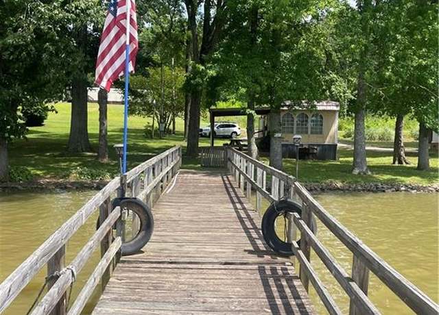 Property at 1594 Riverview Blvd, Lexington, NC 27292