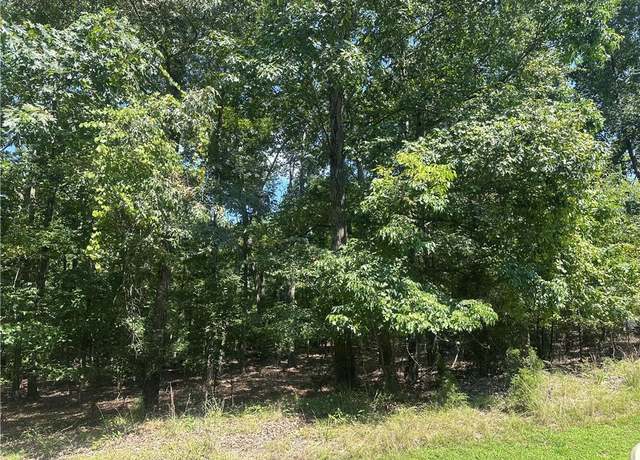Property at 486 Rocky Cove Ln, Denton, NC 27239