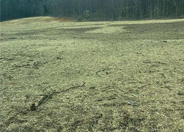 Property at 195 H L Palmer Rd, Lexington, NC 27292