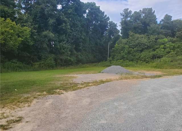 Property at 7021 Nc Highway 705, Robbins, NC 27242