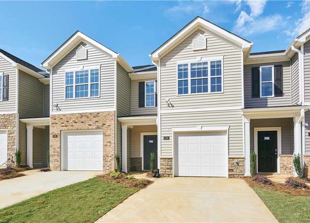 Property at 1806 Brim Dr, Haw River, NC 27258, 3 beds, 2.5 baths