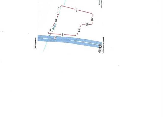 Property at 3989 Peters Creek Pkwy, Winston-salem, NC
