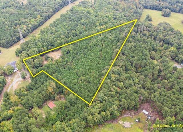 Property at 4706 Nc Highway 87, Graham, NC 27253