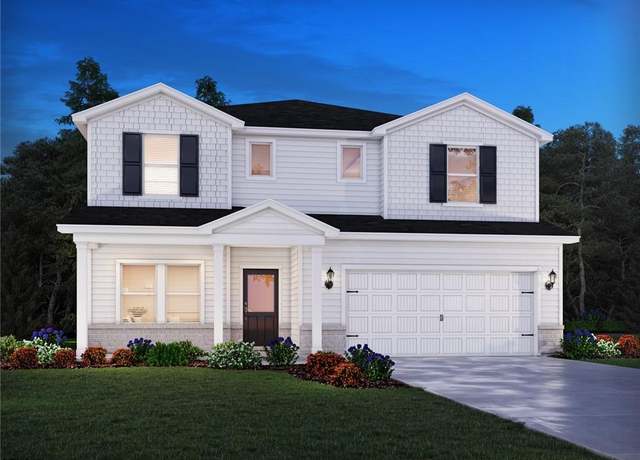 Property at 2245 Cherry Creek Rd, Haw River, NC 27258, 5 beds, 3 baths