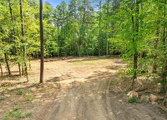 Property at 1364 Williams Rd, Lewisville, NC 27023