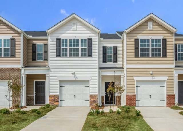 Property at 1808 Brim Dr, Haw River, NC 27258, 3 beds, 2.5 baths